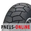 Image de Dunlop D429 Rear HD 180 70 16 H 77