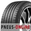 Image de Goodyear Eagle Touring XL FP NF0 225 55 19 H 103 Summer