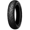 Image de Pneu moto arrière Dunlop Arrowmax GT601 140/70-18 67H TL