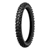 Image de Pneu motocross avant Dunlop Geomax MX33 F 60/100-14 30M TT