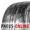 Image de Dunlop Sp Sport Maxx GT600 XL RunFlat MFS 285 35 20 Y 104 Summer