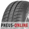 Image de Goodyear Efficient Grip Compact 185 65 14 T 86 Summer