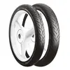 Image de Pneu urbain arrière Dunlop D102 130/70-17 62S TL