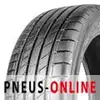 Image de Dunlop Sport Maxx RT 2 XL 275 40 18 Y 103 Summer