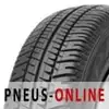 Image de Debica Passio 135 80 12 T 73 Summer