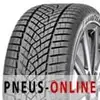 Image de Goodyear Ultragrip Performance Gen1 FP XL (*) 205 45 18 H 90 Winter