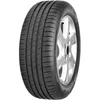 Image de GOODYEAR EFFICIENTGRIP PERFORMANCE 205/60 16 92V - Pneu Eté