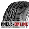 Image de Sava Perfecta 155 65 14 T 75 Summer