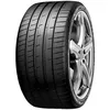 Image de GOODYEAR EAGLE F1 SUPERSPORT XL 225/40 18 92Y - Pneu Eté