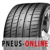 Image de Goodyear Eagle F1 Supersport XL FP 245 35 19 Y 93 Summer