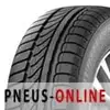 Image de Dunlop Sp Winter Response XL AO 185 60 15 H 88 Winter