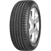 Image de PNEUS GoodyearEFFICIENTGRIP PERFORMANCE H 88 Eté 5452000809155 185/65 R15 88 H