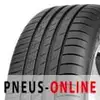 Image de Goodyear Efficient Grip Performance 205 60 16 V 92 Summer