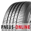 Image de Dunlop Sport Classic 155 80 15 H 83