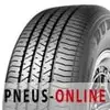 Image de Dunlop Sport Classic 195 45 13 V 75