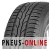 Image de Sava Intensa HP 195 50 15 V 82 Summer