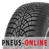 Image de Goodyear Ultragrip 9 Plus 175 70 14 T 84 Winter
