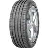 Image de PNEUS GoodyearEAGLE F1 ASYMMETRIC 3 Y 98 Eté 5452000817907 245/40 R19 98 Y