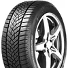 Image de FULDA - Pneu Hiver - KRISTALL CONTROL HP2 - 195/65 R15 H