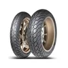 Image de DUNLOP - Pneu Eté - MUTANT - 110/70 ZR17 W