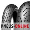 Image de Dunlop Sportmax Roadsmart III SP Front 120 70 17 W 58
