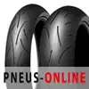 Image de Dunlop Sportmax Roadsport 2 REAR 200 55 17 W 78