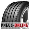 Image de Goodyear Eagle F1 Asymmetric 5 FP 235 45 17 Y 94 Summer