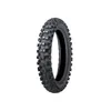 Image de Pneu Moto - DUNLOP - GEOMAX MX53 - Été - 110/100 - Performance améliorée