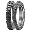 Image de Pneu Moto Eté - DUNLOP - GEOMAX MX53 - 110/90 - Saison Eté
