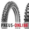 Image de Dunlop Geomax MX53 Medium Terrain 70 100 10 J 41