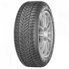 Image de Pneu Hiver - Goodyear - ULTRAGRIP PERFORMANCE + - 195/50 R15 H