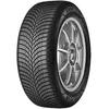 Image de GOODYEAR VECTOR 4SEASONS GEN-3 3PMSF M+S XL 235/40 18 95W - Pneu 4 saisons