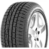 Image de GOODYEAR - Pneu Hiver - ULTRAGRIP PERFORMANCE + - 195/55 R20 H