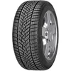 Image de Pneu Hiver - GOODYEAR - ULTRAGRIP PERFORMANCE + - 215/45 R16 - Vitesse V - Tourisme