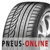 Image de Dunlop Sp Sport 01 235 55 17 V 99 Summer