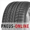 Image de Goodyear Eagle F1 Asymmetric SUV AT XL LR 255 60 19 W 113 Summer