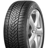 Image de DUNLOP - Pneu Hiver - WINTER SPORT 5 - 205/55 R16 H