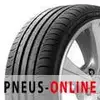 Image de Dunlop Sp Sport Maxx 050 225 50 18 V 95 Summer