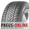 Image de Dunlop Winter Sport 5 225 50 17 H 94 Winter
