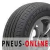 Image de Dunlop Grandtrek PT 30 225 60 18 H 100 Summer