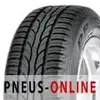 Image de Debica Presto HP 205 65 15 H 94 Summer
