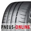 Image de Goodyear Eagle F1 Supersport R XL FP 265 35 20 Y 99 Summer