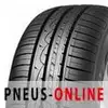 Image de Dunlop Sport 165 70 14 T 81 Summer