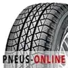 Image de Goodyear Wrangler HP 265 70 17 S 113 Summer