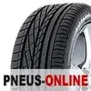 Image de Goodyear Excellence (*) EMT XL FP 275 35 20 Y 102 Summer