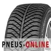 Image de Goodyear Vector 4 Seasons XL AO M+S FP 3PMSF 225 50 17 V 98 All-Season