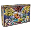 Image de Jeu De Stratégie Yoka Saint Seiya Le Jeu De Deckbuilding