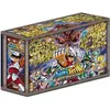 Image de Jeu de société - YOKA - Saint Seiya: Le Deck-Building - Multicolore - 1 joueur ou plus - 8 ans et plus