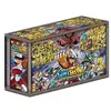 Image de Abysse Corp Saint Seiya - Le Jeu De Deckbuilding en occasion ou reconditionné