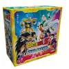 Image de Jeu de stratégie yoka dragon ball z duel battle